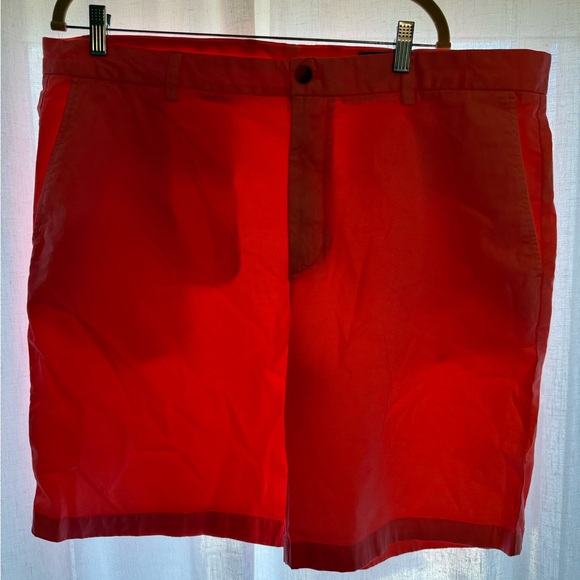 Vineyard Vines Shorts Bundle - Picture 7 of 12